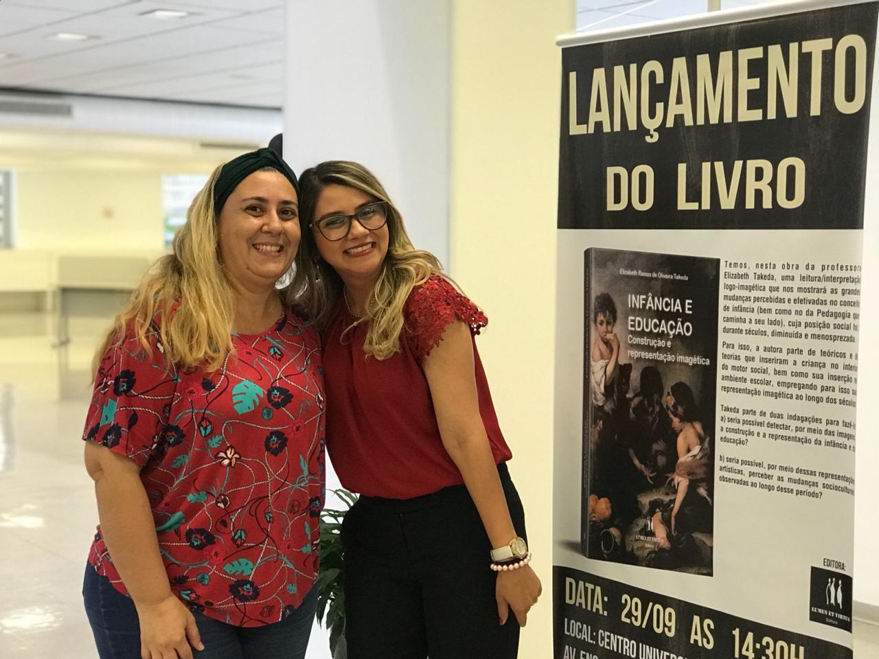 Elizabeth Takeda, Jack Brandão; Editora Lumen et Virtus; Infância e educação: construção e representação imagética; CONDES-FOTÓS